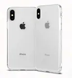 plecki-mercury-do-apple-iphone-xr-przeroczyste