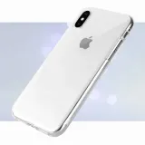plecki-mercury-do-apple-iphone-xr-przeroczyste-przeznaczenie-apple