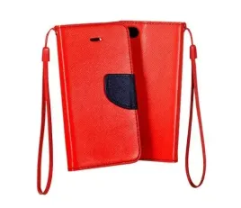 etui-z-klapka-do-samsung-galaxy-s22-5g-czerwony
