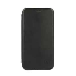 etui-z-klapka-vennus-do-galaxy-s22-czarny