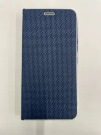 etui-z-klapka-venus-samsung-s22-elegance-navy