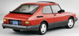 saab-900-3d-reperaturka-blotnika-lewy-tyl-1978-1993-austria