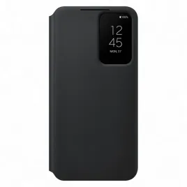 etui-z-klapka-samsung-s22-do-clear-view-case