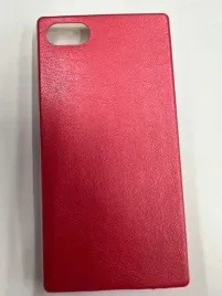 etui-plecki-sony-xperia-z5mini-kolorowe
