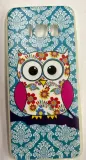 etui-plecki-samsung-s8-kolorowe