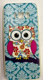 etui-plecki-samsung-s8-kolorowe