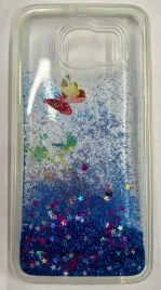 etui-plecki-samsung-s6-kolorowe