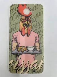 etui-plecki-iphone-huawei-y7-kolorowe