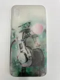 etui-plecki-iphone-xs-max-kolorowe