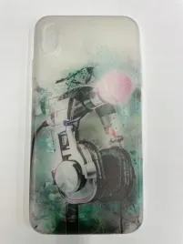 etui-plecki-iphone-xs-max-kolorowe