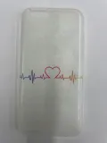 etui-plecki-do-iphone-6-6s-z-nadrukiem