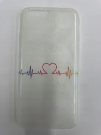 etui-plecki-do-iphone-6-6s-z-nadrukiem