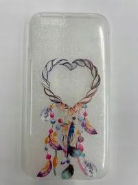 etui-plecki-do-iphone-6-6s-z-nadrukiem