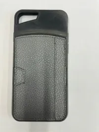 etui-plecki-na-tyl-do-iphone-6-z-kieszonka