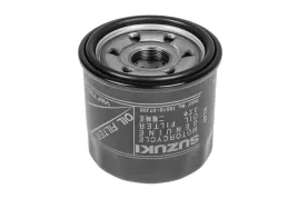 filtr-oleju-suzuki-aprilia-arctic-cat-cagiva-kawasaki-suzuki
