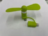 wiatraczek-do-telefonu-gniazdo-micro-usb-lighting