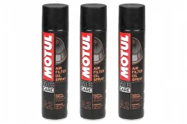 zestaw-preparat-do-filtrow-powietrza-motul-air-filter-a2-400ml-x-3