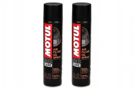 zestaw-olej-do-smarowania-filtrow-powietrza-motul-air-filter-a2-400ml-x-2