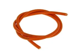 przewod-kabel-zaplonowy-wn-naraku-65-mm-100-cm-pomaranczowy