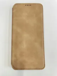 etui-z-klapka-do-samsung-galaxy-a22-4g-bezowe
