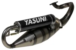 wydech-yasuni-r-carbon-black-edition-minarelli-lezace-aprilia-mbk-yamaha