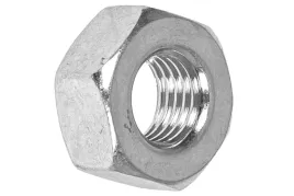 nakretka-yamaha-m10x125-mm-h-770-mm-wal-prawa-lewa-strona-minarelli