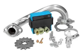 zestaw-odblokowujacy-101-octane-premium-aprilia-rx-sx-derbi-senda-d50b