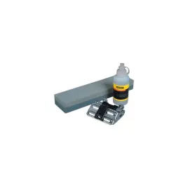 zestaw-do-ostrzenia-nozy-do-strugow-i-dlut-stanley-160500