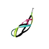 szelki-active-sled-brasil-rozmiar-s