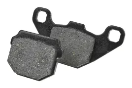 klocki-hamulcowe-polini-s16-original-honda-kawasaki-peugeot-rieju-suzuki