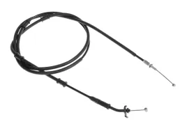 linka-gazu-tec-piaggio-liberty-rst-sport-125-200-2004-2008