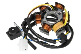 stator-iskrownik-zaplon-tec-peugeot-speedfight-vivacity-trekker