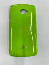 plecki-mercury-do-lg-k5-zielony