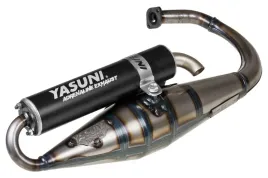 wydech-yasuni-z-aluminium-black-yamaha-belluga-bws-slider-spy-zuma