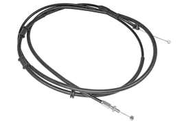 linka-gazu-tec-piaggio-x7-125-08-x8-125-04-07-x8-150-06-08