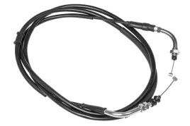 linka-gazu-tec-kymco-people-s-50-4t-06-17-17910lcd2e00