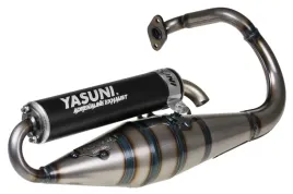 wydech-yasuni-z-aluminium-black-peugeot-splinter-trekker-tkr-zenith-x-fight