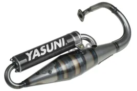 wydech-yasuni-z-carbon-black-edition-peugeot-speedfight-elyseo-splinter