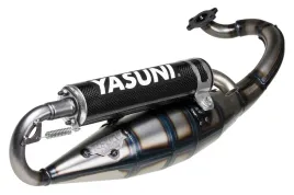 wydech-yasuni-r-carbon-black-edition-derbi-atlantis-hunter-paddock