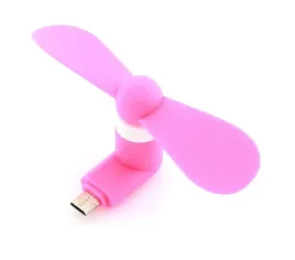 wiatraczek-do-telefonu-gniazdo-micro-usb-roz