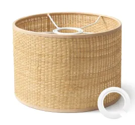 abazur-klosz-do-lamp-wiszacych-nocnych-kinkietow-boho-etno-rattan-e27-e14