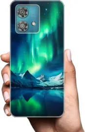 etui-na-motorola-edge-40-telefon-wzory-gory