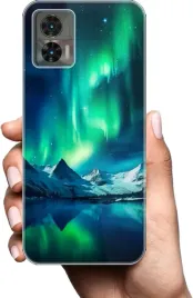 etui-na-motorola-edge-30-neo-telefon-wzory-gory