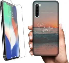 etui-na-xiaomi-redmi-note-8t-telefon-wzory-wakacyjne-ocean-szklo