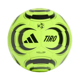 pilka-nozna-adidas-tiro-club-sportowa-treningowa-roz-3