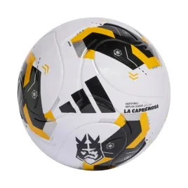 pilka-nozna-adidas-starlancer-club-sportowa-treningowa-roz-4