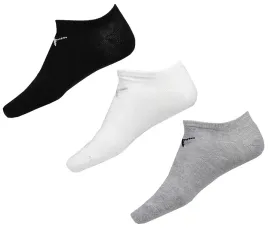 skarpety-puma-stopki-3-pary-rozmiar-43-46