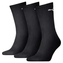skarpety-puma-sportowe-dlugie-3-pary-czarne-rozmiar-43-46