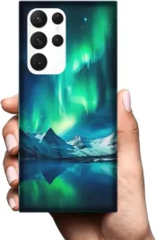 etui-na-samsung-galaxy-s22-ultra-telefon-wzory-gory