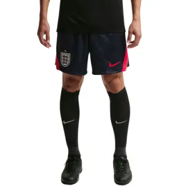 spodenki-meskie-nike-anglia-stadium-2026-away-roz-m